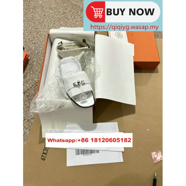 qiqiyg yupoo contact qiqiyg.com Fournisseur de dropshipping de vêtements en gros QQYG224