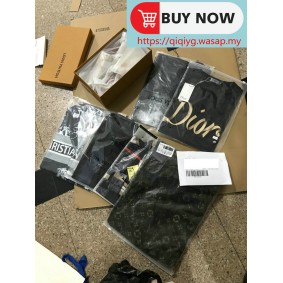 qiqiyg yupoo contact qiqiyg.com Fournisseur de dropshipping de vêtements en gros QQYG225