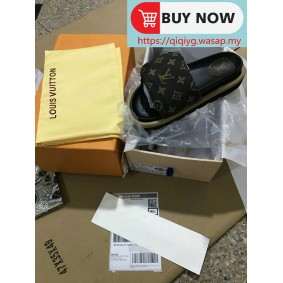 qiqiyg yupoo contact qiqiyg.com Fournisseur de dropshipping de vêtements en gros QQYG226