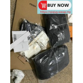 qiqiyg yupoo contact qiqiyg.com Fournisseur de dropshipping de vêtements en gros QQYG227