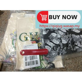 qiqiyg yupoo contact qiqiyg.com Fournisseur de dropshipping de vêtements en gros QQYG228