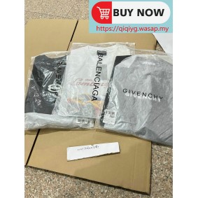 qiqiyg yupoo contact qiqiyg.com Fournisseur de dropshipping de vêtements en gros QQYG229