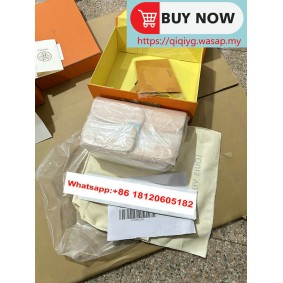 qiqiyg yupoo contact qiqiyg.com Fournisseur de dropshipping de vêtements en gros QQYG230