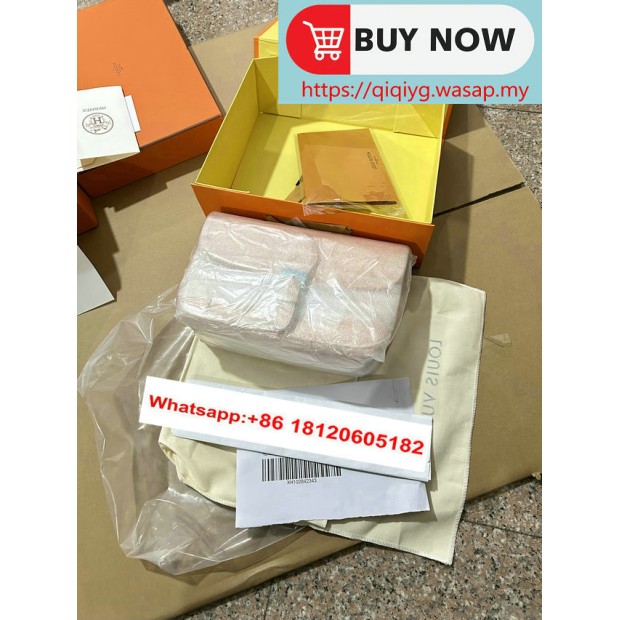 qiqiyg yupoo contact qiqiyg.com Fournisseur de dropshipping de vêtements en gros QQYG230