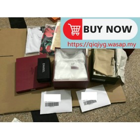 qiqiyg yupoo contact qiqiyg.com Fournisseur de dropshipping de vêtements en gros QQYG231