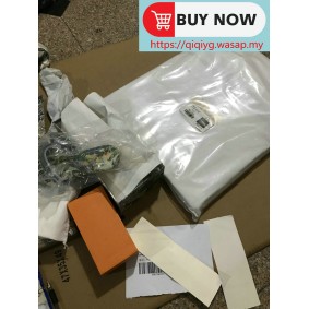 qiqiyg yupoo contact qiqiyg.com Fournisseur de dropshipping de vêtements en gros QQYG232