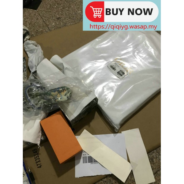 qiqiyg yupoo contact qiqiyg.com Fournisseur de dropshipping de vêtements en gros QQYG232