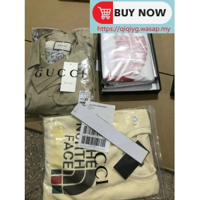 qiqiyg yupoo contact qiqiyg.com Fournisseur de dropshipping de vêtements en gros QQYG233