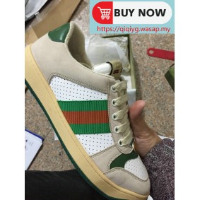 qiqiyg yupoo contact qiqiyg.com Fournisseur de dropshipping de vêtements en gros QQYG234