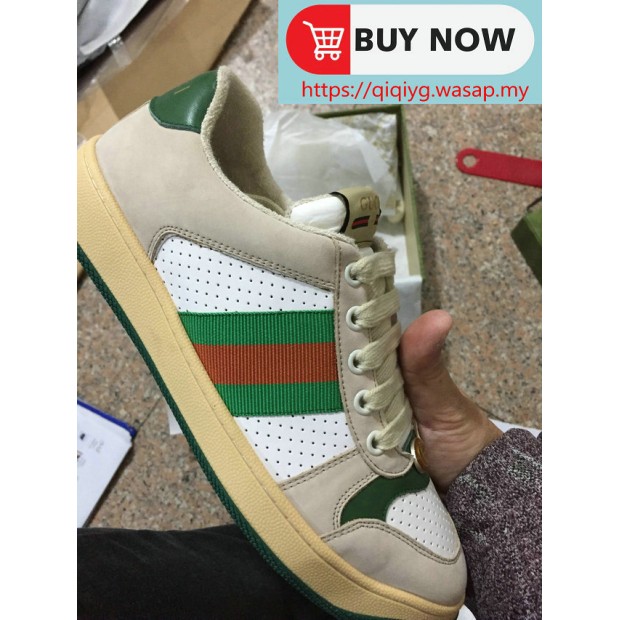 qiqiyg yupoo contact qiqiyg.com Fournisseur de dropshipping de vêtements en gros QQYG234
