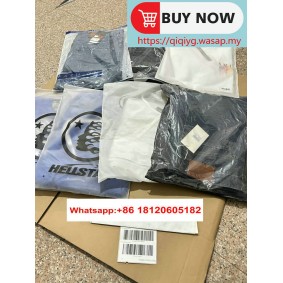 qiqiyg yupoo contact qiqiyg.com Fournisseur de dropshipping de vêtements en gros QQYG235