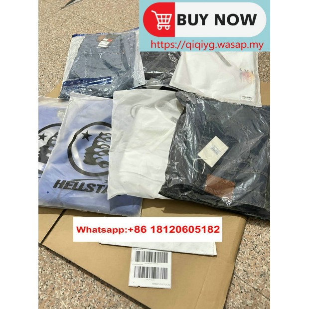 qiqiyg yupoo contact qiqiyg.com Fournisseur de dropshipping de vêtements en gros QQYG235