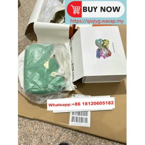 qiqiyg yupoo contact qiqiyg.com Fournisseur de dropshipping de vêtements en gros QQYG236