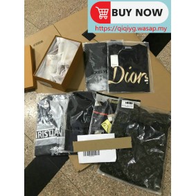 qiqiyg yupoo contact qiqiyg.com Fournisseur de dropshipping de vêtements en gros QQYG237