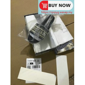 qiqiyg yupoo contact qiqiyg.com Fournisseur de dropshipping de vêtements en gros QQYG238