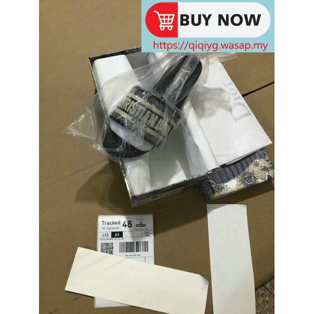 qiqiyg yupoo contact qiqiyg.com Fournisseur de dropshipping de vêtements en gros QQYG238