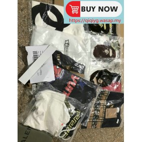 qiqiyg yupoo contact qiqiyg.com Fournisseur de dropshipping de vêtements en gros QQYG239