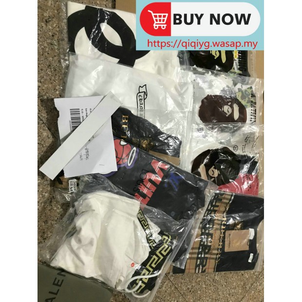 qiqiyg yupoo contact qiqiyg.com Fournisseur de dropshipping de vêtements en gros QQYG239