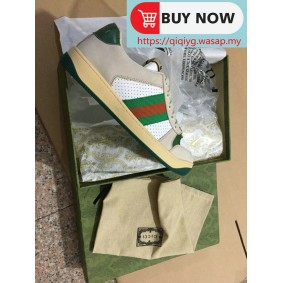 qiqiyg yupoo contact qiqiyg.com Fournisseur de dropshipping de vêtements en gros QQYG240