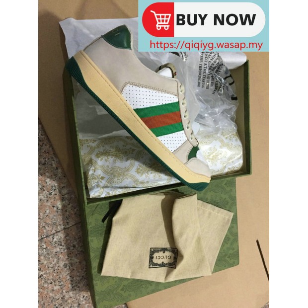qiqiyg yupoo contact qiqiyg.com Fournisseur de dropshipping de vêtements en gros QQYG240