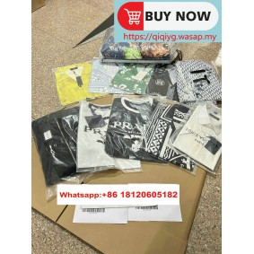 qiqiyg yupoo contact qiqiyg.com Fournisseur de dropshipping de vêtements en gros QQYG241