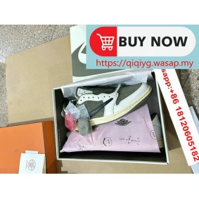 qiqiyg yupoo contact qiqiyg.com Fournisseur de dropshipping de vêtements en gros QQYG242