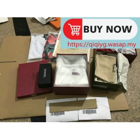 qiqiyg yupoo contact qiqiyg.com Fournisseur de dropshipping de vêtements en gros QQYG243