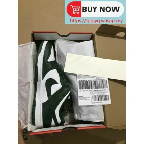 qiqiyg yupoo contact qiqiyg.com Fournisseur de dropshipping de vêtements en gros QQYG244