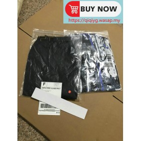 qiqiyg yupoo contact qiqiyg.com Fournisseur de dropshipping de vêtements en gros QQYG245