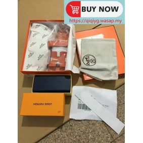 qiqiyg yupoo contact qiqiyg.com Fournisseur de dropshipping de vêtements en gros QQYG246
