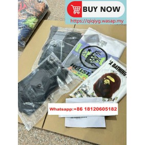qiqiyg yupoo contact qiqiyg.com Fournisseur de dropshipping de vêtements en gros QQYG247
