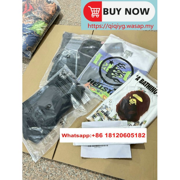 qiqiyg yupoo contact qiqiyg.com Fournisseur de dropshipping de vêtements en gros QQYG247
