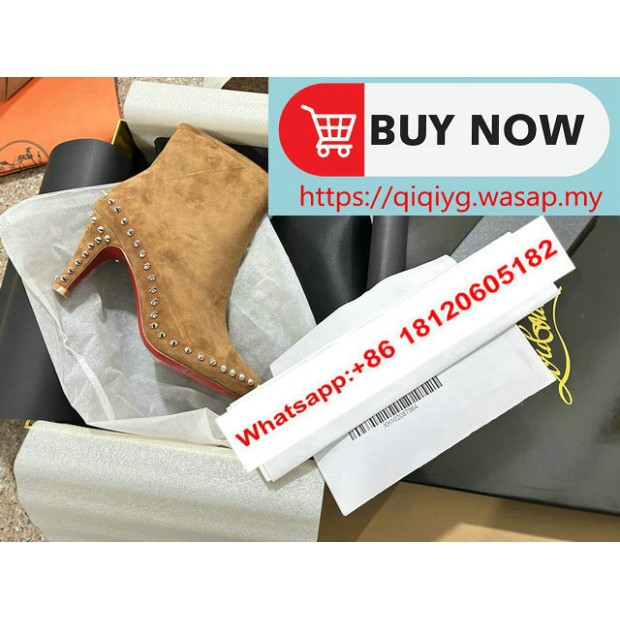 qiqiyg yupoo contact qiqiyg.com Fournisseur de dropshipping de vêtements en gros QQYG248