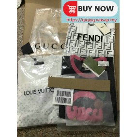 qiqiyg yupoo contact qiqiyg.com Fournisseur de dropshipping de vêtements en gros QQYG249