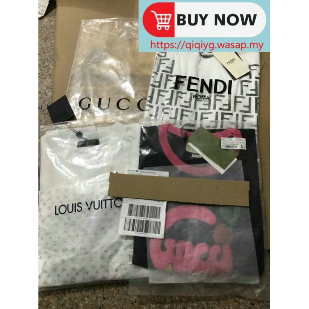 qiqiyg yupoo contact qiqiyg.com Fournisseur de dropshipping de vêtements en gros QQYG249