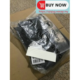 qiqiyg yupoo contact qiqiyg.com Fournisseur de dropshipping de vêtements en gros QQYG250