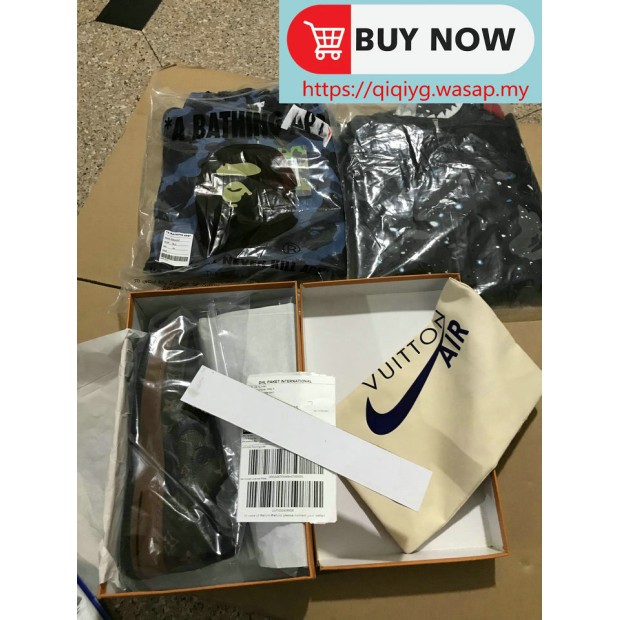 qiqiyg yupoo contact qiqiyg.com Fournisseur de dropshipping de vêtements en gros QQYG251
