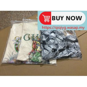 qiqiyg yupoo contact qiqiyg.com Fournisseur de dropshipping de vêtements en gros QQYG252