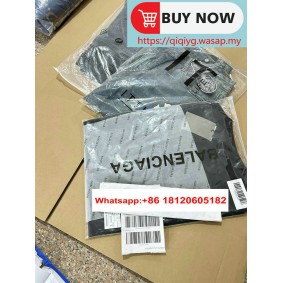 qiqiyg yupoo contact qiqiyg.com Fournisseur de dropshipping de vêtements en gros QQYG253