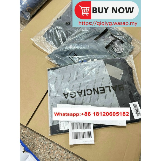 qiqiyg yupoo contact qiqiyg.com Fournisseur de dropshipping de vêtements en gros QQYG253