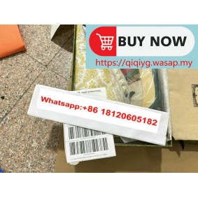qiqiyg yupoo contact qiqiyg.com Fournisseur de dropshipping de vêtements en gros QQYG254