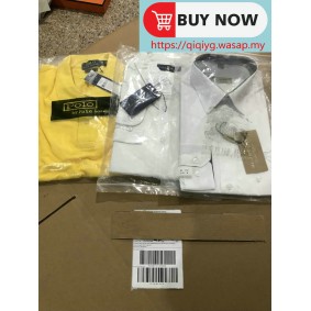 qiqiyg yupoo contact qiqiyg.com Fournisseur de dropshipping de vêtements en gros QQYG255