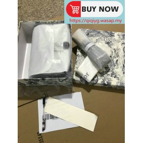 qiqiyg yupoo contact qiqiyg.com Fournisseur de dropshipping de vêtements en gros QQYG256