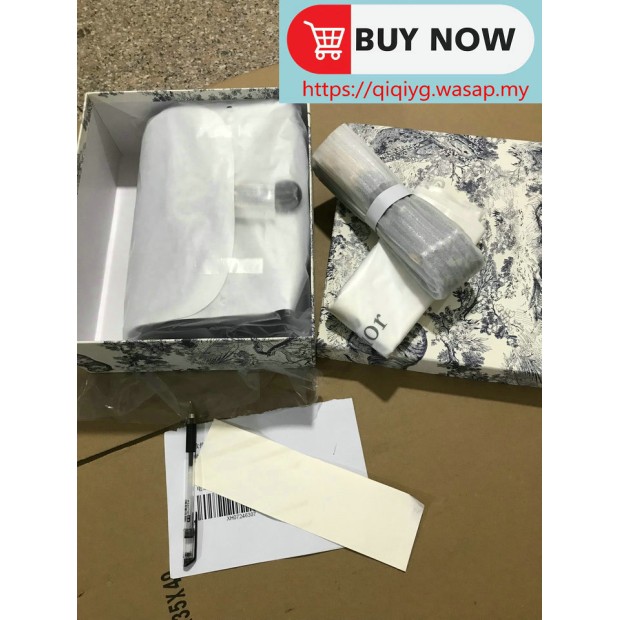 qiqiyg yupoo contact qiqiyg.com Fournisseur de dropshipping de vêtements en gros QQYG256