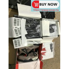 qiqiyg yupoo contact qiqiyg.com Fournisseur de dropshipping de vêtements en gros QQYG257
