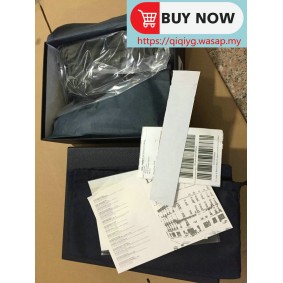 qiqiyg yupoo contact qiqiyg.com Fournisseur de dropshipping de vêtements en gros QQYG258