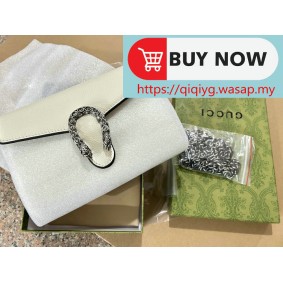 qiqiyg yupoo contact qiqiyg.com Fournisseur de dropshipping de vêtements en gros QQYG259
