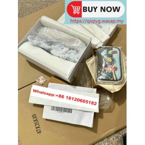 qiqiyg yupoo contact qiqiyg.com Fournisseur de dropshipping de vêtements en gros QQYG260