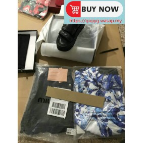qiqiyg yupoo contact qiqiyg.com Fournisseur de dropshipping de vêtements en gros QQYG261