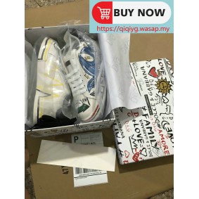 qiqiyg yupoo contact qiqiyg.com Fournisseur de dropshipping de vêtements en gros QQYG262